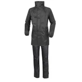 TUCANO URBANO DILUVIO START YAĞMURLUK SET thumbnail 1