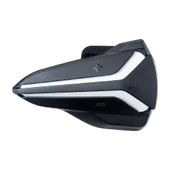 SMART HJC 20B BLUETOOTH INTERCOM CİHAZI TEKLİ thumbnail 1