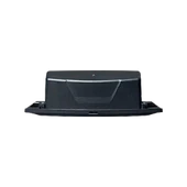 SMART HJC 50B BLUETOOTH INTERCOM CİHAZI TEKLİ thumbnail 2