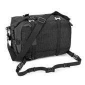 KRIEGA US-20 DRYPACK MOTOSİKLET ÇANTASI thumbnail 4