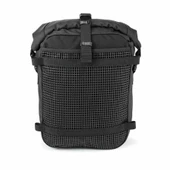 KRIEGA US-10 DRYPACK MOTOSİKLET ÇANTASI thumbnail 3