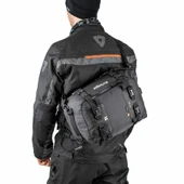 KRIEGA US-20 DRYPACK MOTOSİKLET ÇANTASI thumbnail 7