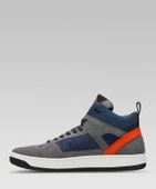 XPD MOTO-1 SNEAKERS thumbnail 4