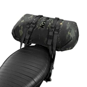 KRIEGA KRP20 ROLLPACK MOTOSİKLET ÇANTASI KAMUFLAJ thumbnail 1