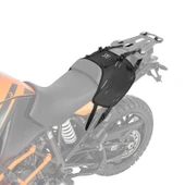 KRIEGA OS-BASE KTM 1050-1290 ADVENTURE thumbnail 3
