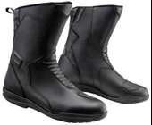 GAERNE G-ASPEN GORETEX TOURING ÇİZME thumbnail 1