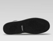 XPD MOTO-1 SNEAKERS thumbnail 6