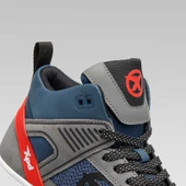 XPD MOTO-1 SNEAKERS thumbnail 2