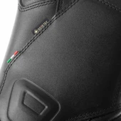 GAERNE G-ASPEN GORETEX TOURING ÇİZME thumbnail 7