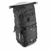 KRIEGA US-20 DRYPACK MOTOSİKLET ÇANTASI thumbnail 3