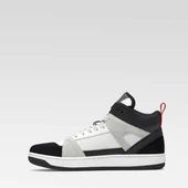 XPD MOTO-1 SNEAKERS thumbnail 2