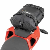 KRIEGA US-10 DRYPACK MOTOSİKLET ÇANTASI thumbnail 1