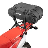 KRIEGA US-40 DRYPACK MOTOSİKLET ÇANTASI thumbnail 3