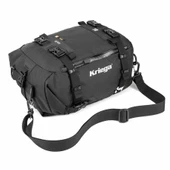KRIEGA US-20 DRYPACK MOTOSİKLET ÇANTASI thumbnail 6