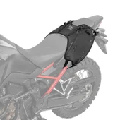 KRIEGA OS-BASE - CRF1100 AFRICA TWIN thumbnail 2