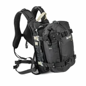 KRIEGA US-10 DRYPACK MOTOSİKLET ÇANTASI thumbnail 5