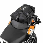 KRIEGA US-5 DRYPACK MOTOSİKLET ÇANTASI thumbnail 1