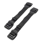 KRIEGA OS-STRAPS thumbnail 1