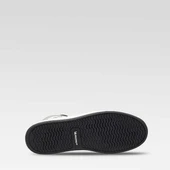 XPD MOTO-1 SNEAKERS thumbnail 9