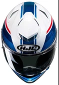 HJC RPHA71 KASK MAPOS MC21 thumbnail 3