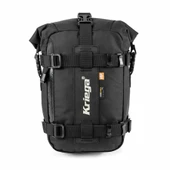KRIEGA US-5 DRYPACK MOTOSİKLET ÇANTASI thumbnail 2