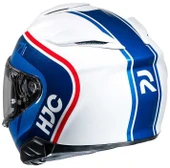 HJC RPHA71 KASK MAPOS MC21 thumbnail 2