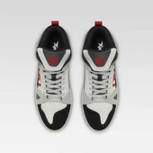 XPD MOTO-1 SNEAKERS thumbnail 4