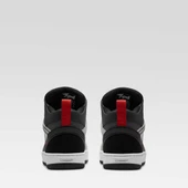 XPD MOTO-1 SNEAKERS thumbnail 5