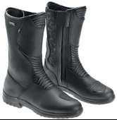 GAERNE G-BLACK ROSE GORETEX KADIN ÇİZME thumbnail 1