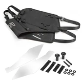 KRIEGA OS-BASE - CRF1100 AFRICA TWIN thumbnail 3