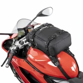 KRIEGA US-10 DRYPACK MOTOSİKLET ÇANTASI thumbnail 4
