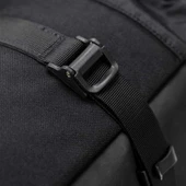 KRIEGA OS-18 ADVENTURE PACK ÇANTA thumbnail 7