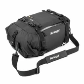 KRIEGA US-30 DRYPACK MOTOSİKLET ÇANTASI thumbnail 4