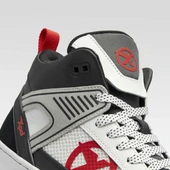 XPD MOTO-1 SNEAKERS thumbnail 10