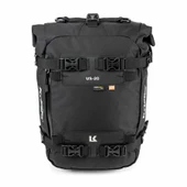 KRIEGA US-20 DRYPACK MOTOSİKLET ÇANTASI thumbnail 2