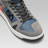 XPD MOTO-1 SNEAKERS thumbnail 3