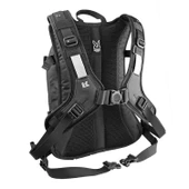 KRIEGA R20 SIRT ÇANTASI 20 LITRE thumbnail 2