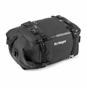 KRIEGA US-30 DRYPACK MOTOSİKLET ÇANTASI thumbnail 3