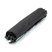 KRIEGA KRP20 ROLLPACK MOTOSİKLET ÇANTASI NEON SARI thumbnail 4