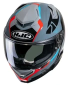 HJC RPHA71 KASK HAPEL MC21 thumbnail 2