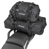 KRIEGA US-40 DRYPACK MOTOSİKLET ÇANTASI thumbnail 2