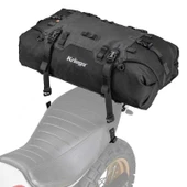 KRIEGA US-40 DRYPACK MOTOSİKLET ÇANTASI thumbnail 4