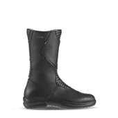GAERNE G-BLACK ROSE GORETEX KADIN ÇİZME thumbnail 3