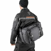 KRIEGA US-30 DRYPACK MOTOSİKLET ÇANTASI thumbnail 6