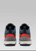 XPD MOTO-1 SNEAKERS thumbnail 5