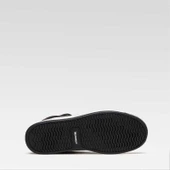 XPD MOTO-1 DERİ LADY H2OUT SNEAKERS SİYAH thumbnail 5