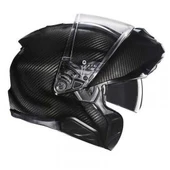 HJC RPHA91 KASK CARBON SİYAH thumbnail 2