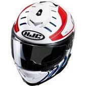 HJC i71 KASK SIMO MC21SF thumbnail 2
