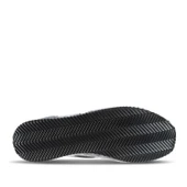 GAERNE G-VOLT SNEAKERS ANTHRACITE thumbnail 8