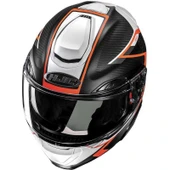 HJC RPHA91 KASK CARBON LAGOS MC6HSF thumbnail 2